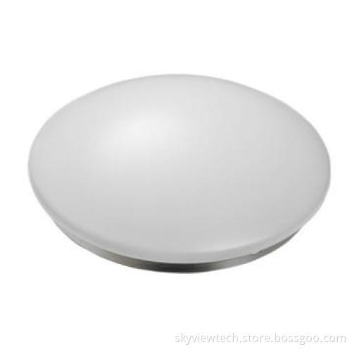 15W LED Ceiling Light Fixtures